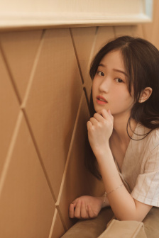 心如铁