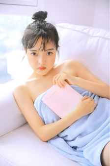 我可以深入接触你樱花的英文