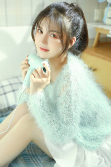 杨钰莹艳照门